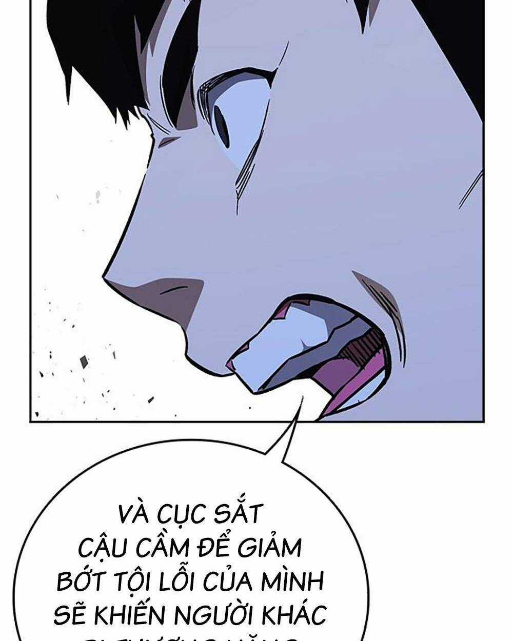 Học Nhóm - Study Group - Chapter 212 - Trang 62