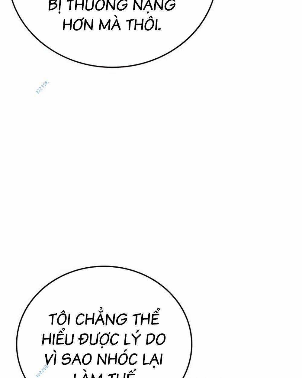 Học Nhóm - Study Group - Chapter 212 - Trang 63