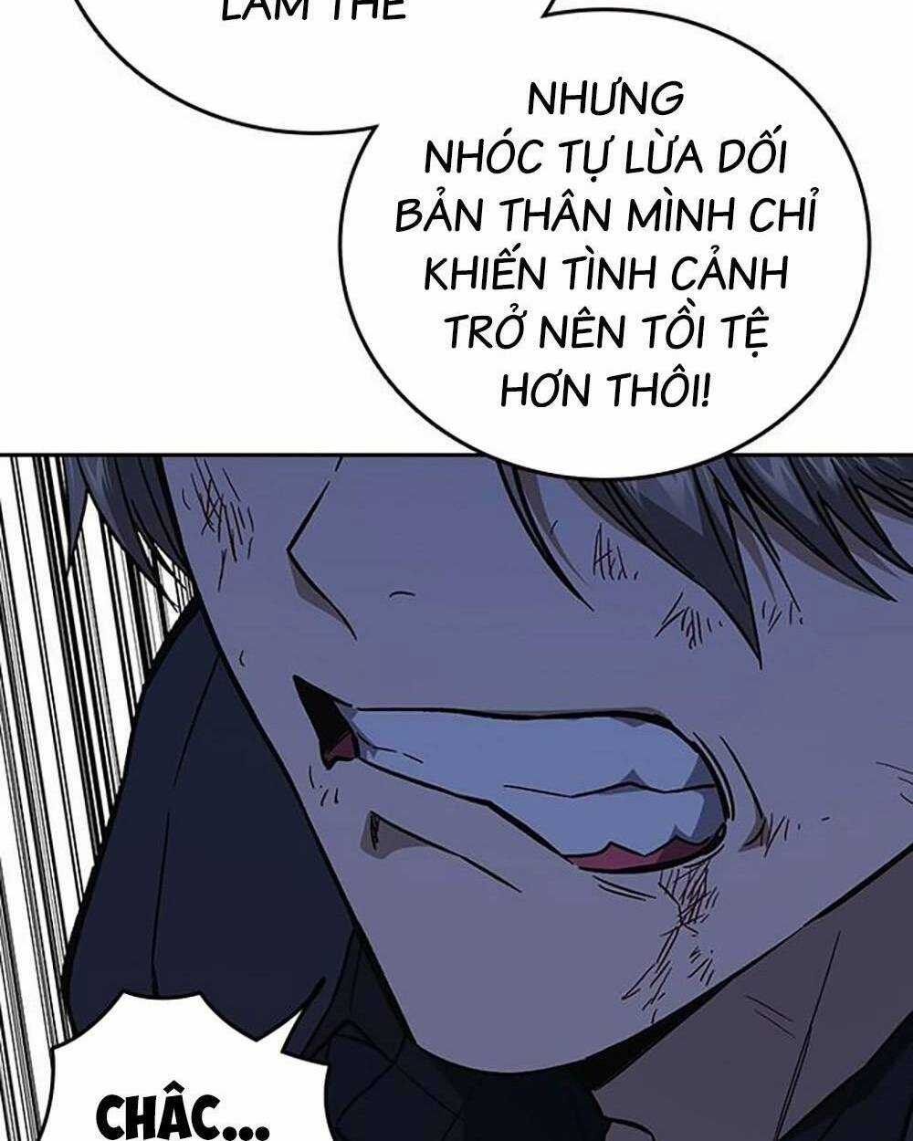 Học Nhóm - Study Group - Chapter 212 - Trang 64