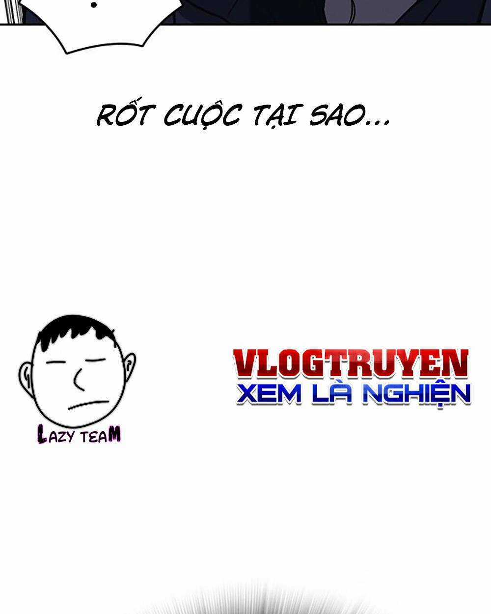 Học Nhóm - Study Group - Chapter 212 - Trang 65