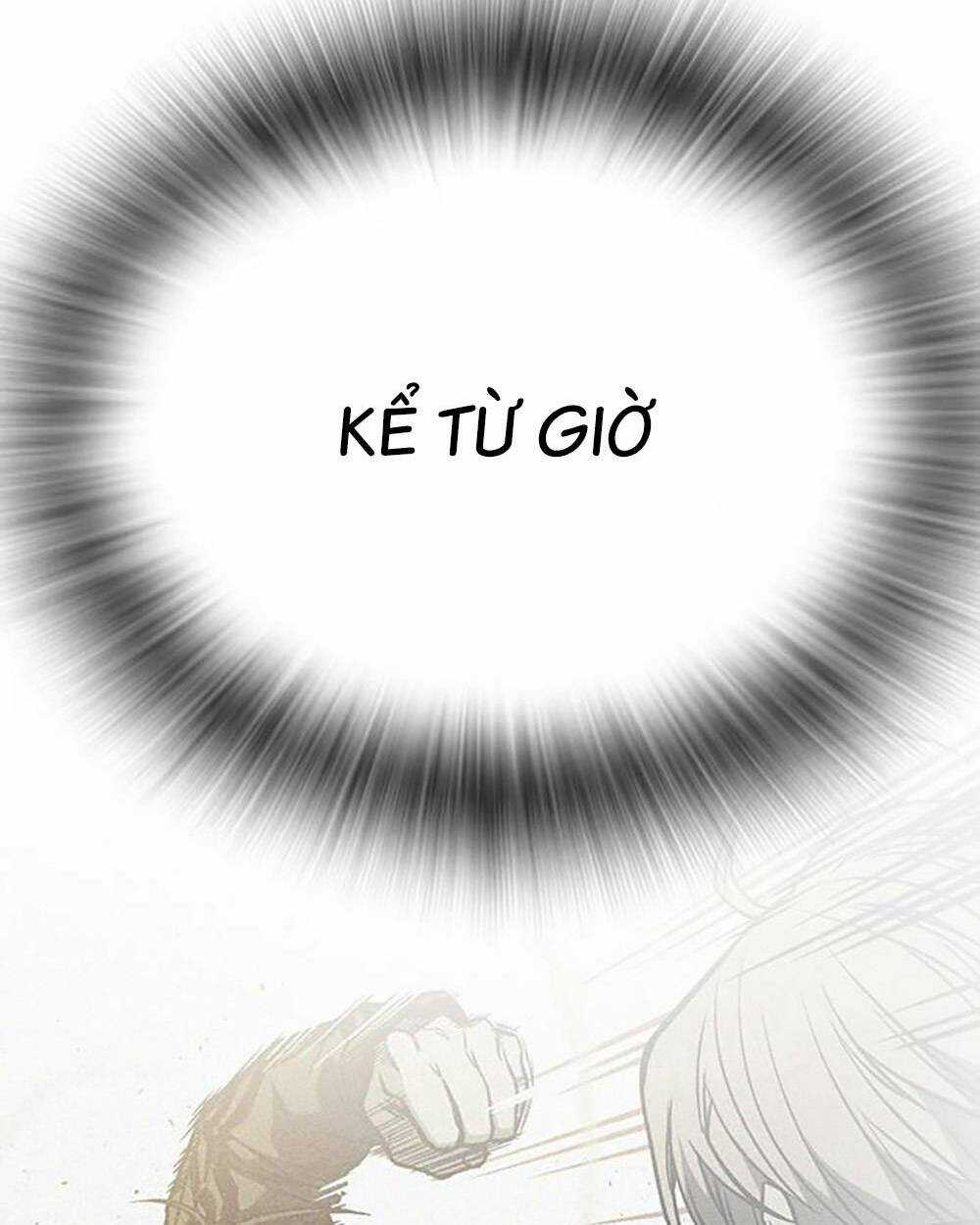 Học Nhóm - Study Group - Chapter 212 - Trang 66