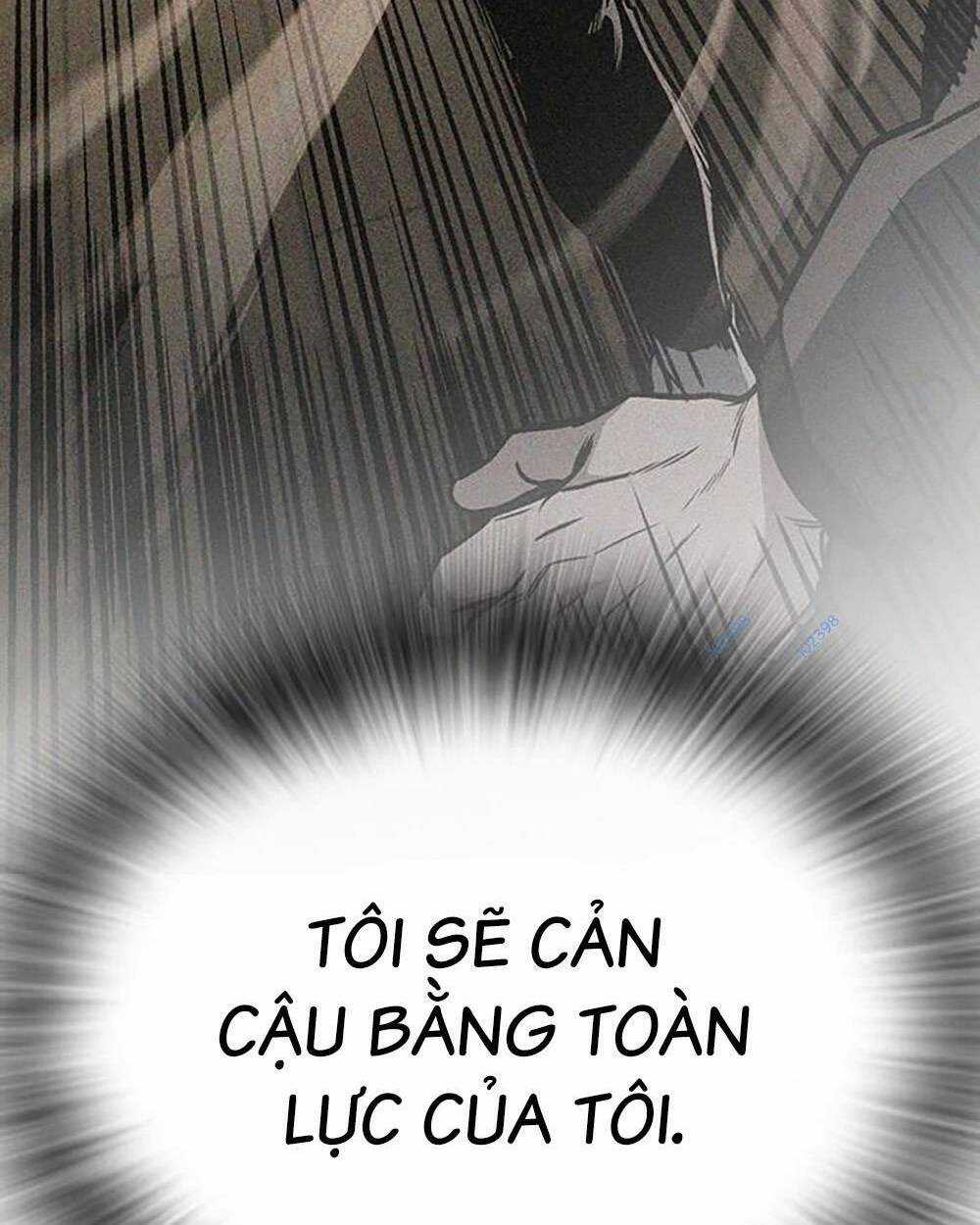 Học Nhóm - Study Group - Chapter 212 - Trang 68