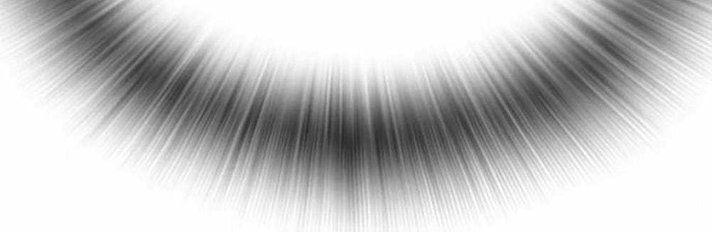 Học Nhóm - Study Group - Chapter 212 - Trang 69