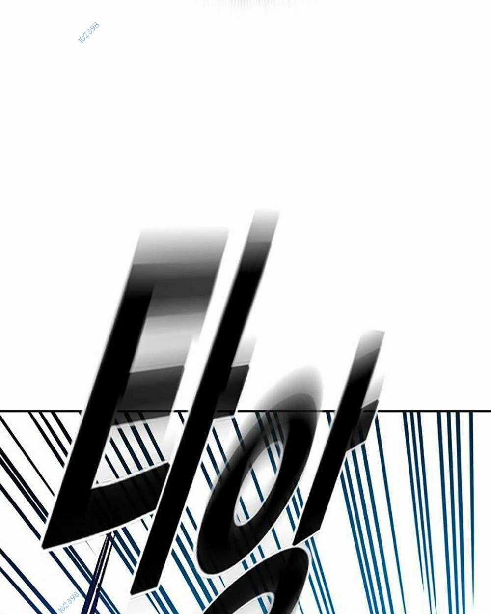 Học Nhóm - Study Group - Chapter 212 - Trang 70