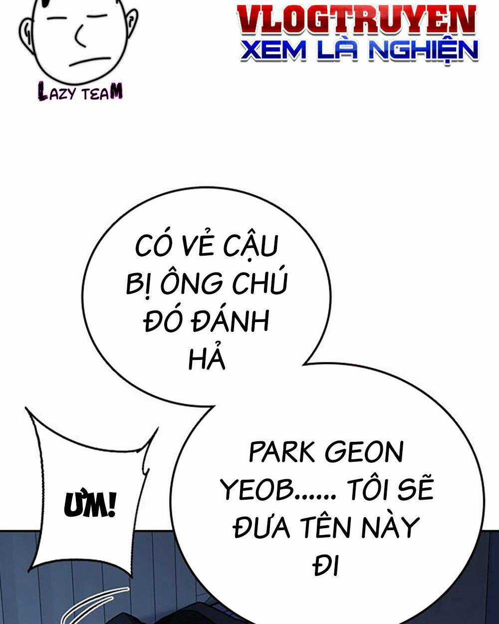 Học Nhóm - Study Group - Chapter 212 - Trang 8