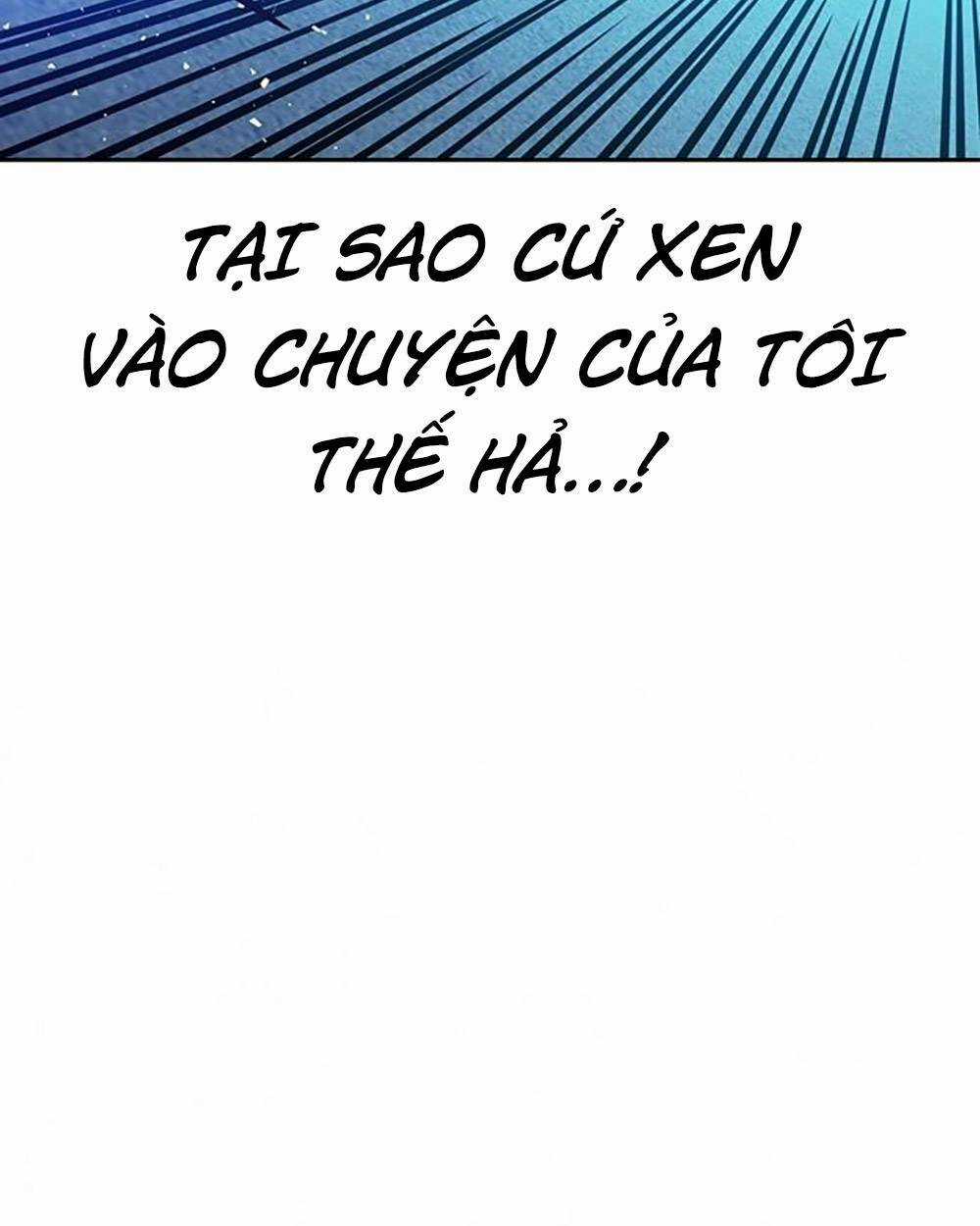 Học Nhóm - Study Group - Chapter 212 - Trang 72