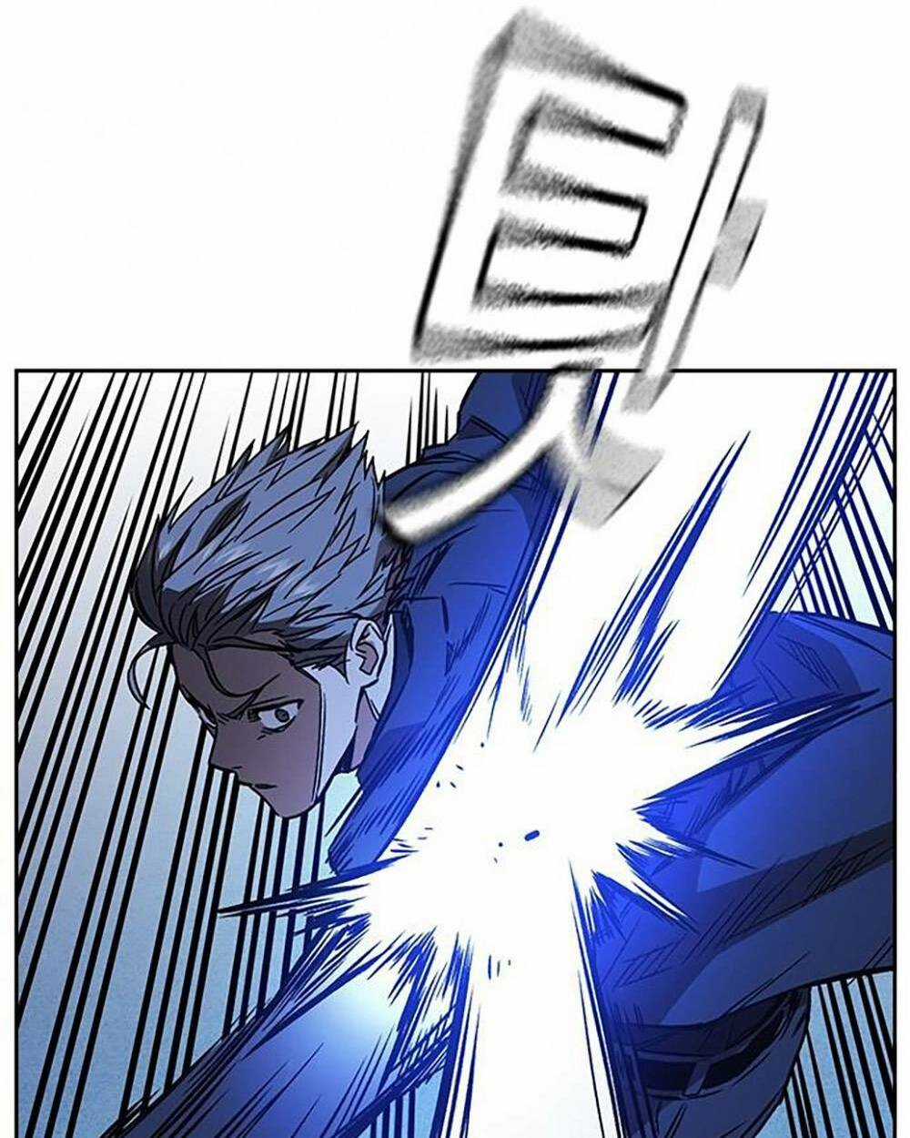 Học Nhóm - Study Group - Chapter 212 - Trang 73