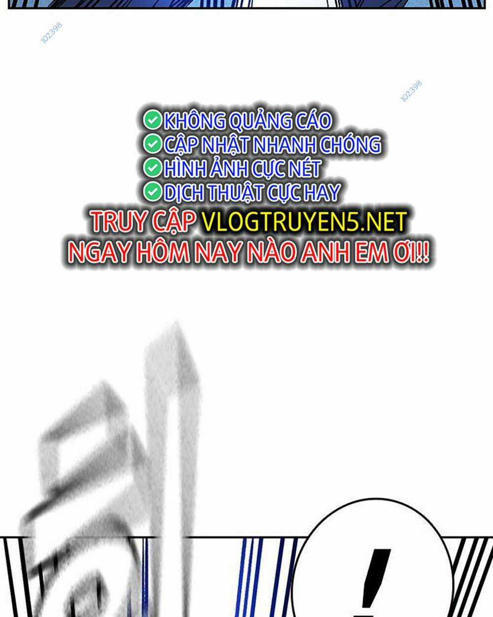 Học Nhóm - Study Group - Chapter 212 - Trang 74