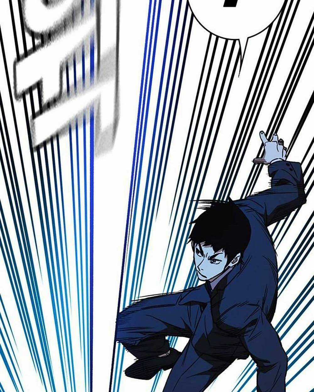 Học Nhóm - Study Group - Chapter 212 - Trang 75