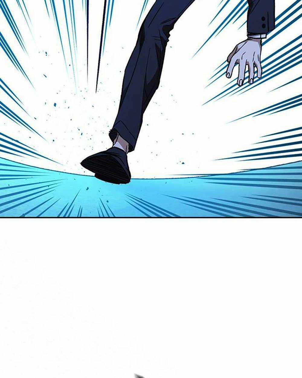 Học Nhóm - Study Group - Chapter 212 - Trang 76