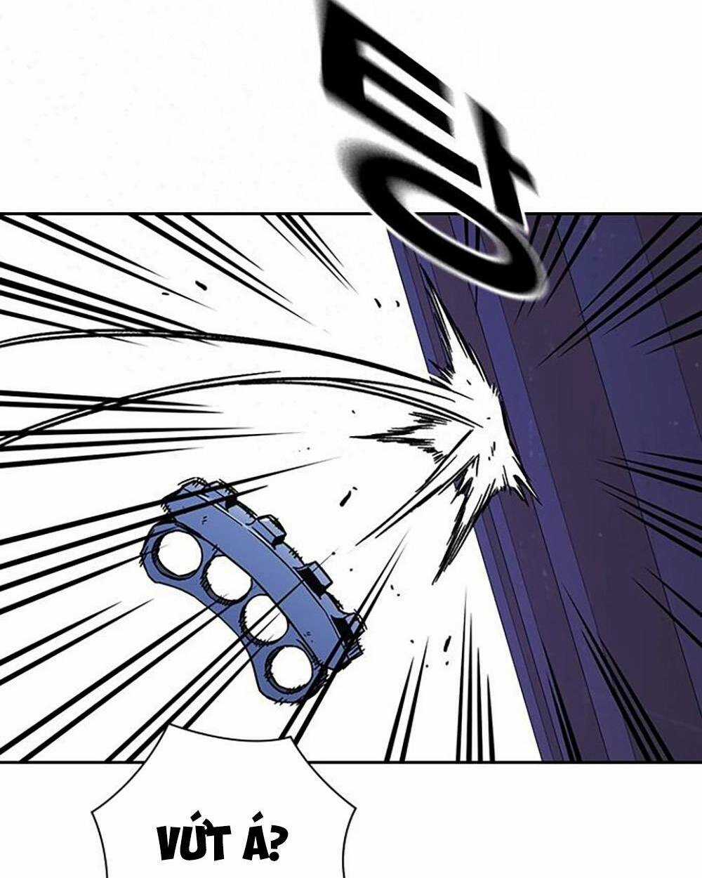 Học Nhóm - Study Group - Chapter 212 - Trang 77