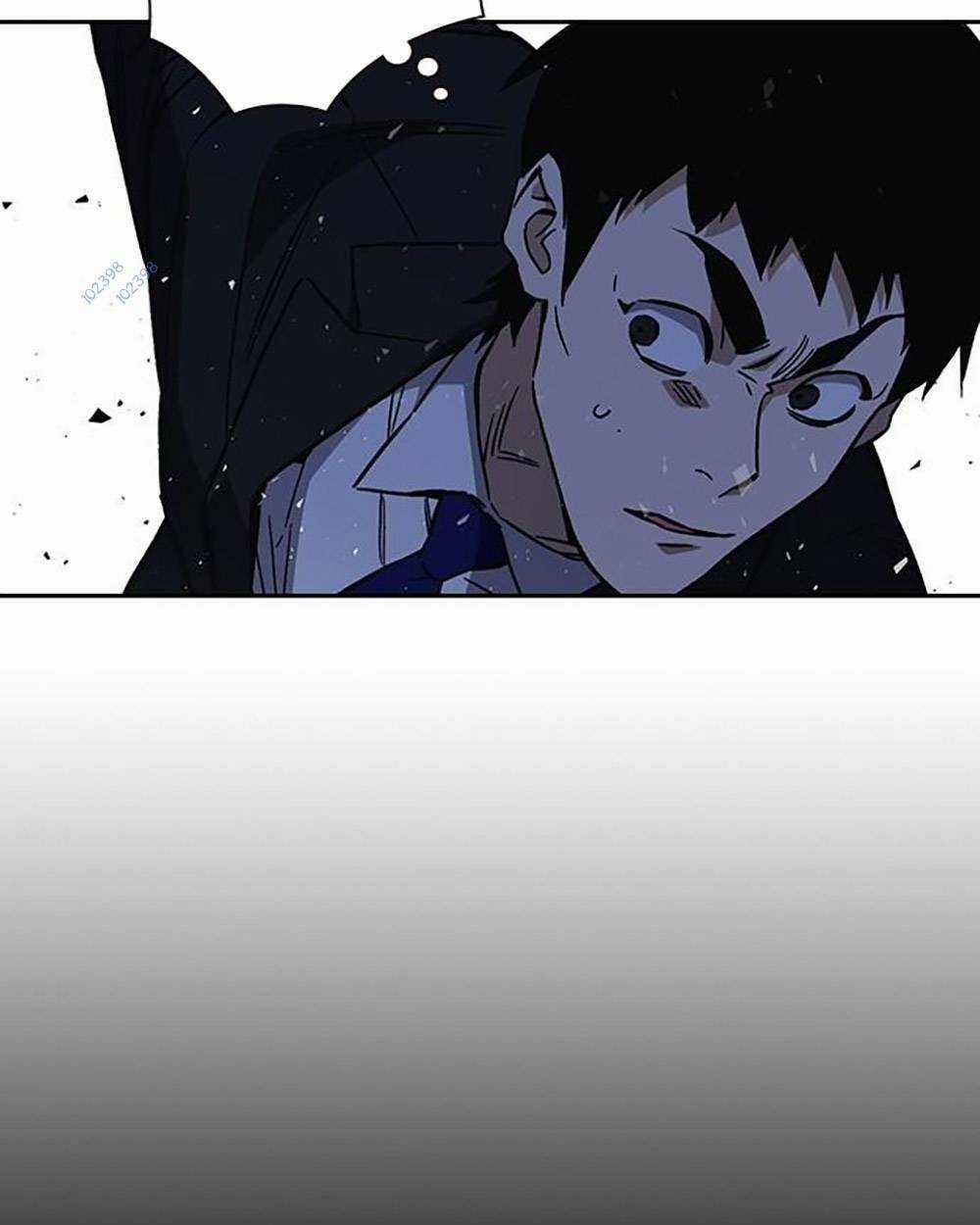 Học Nhóm - Study Group - Chapter 212 - Trang 78