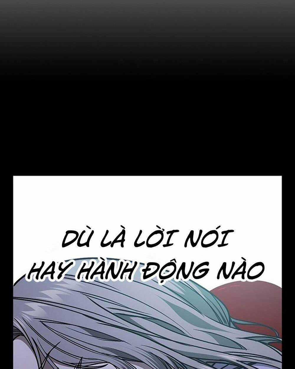 Học Nhóm - Study Group - Chapter 212 - Trang 79