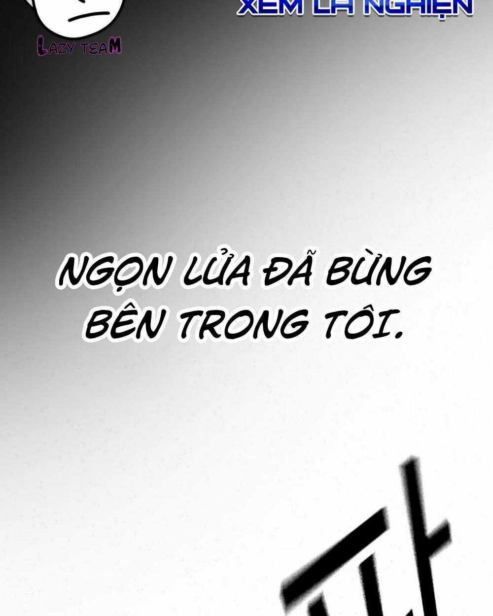 Học Nhóm - Study Group - Chapter 212 - Trang 81