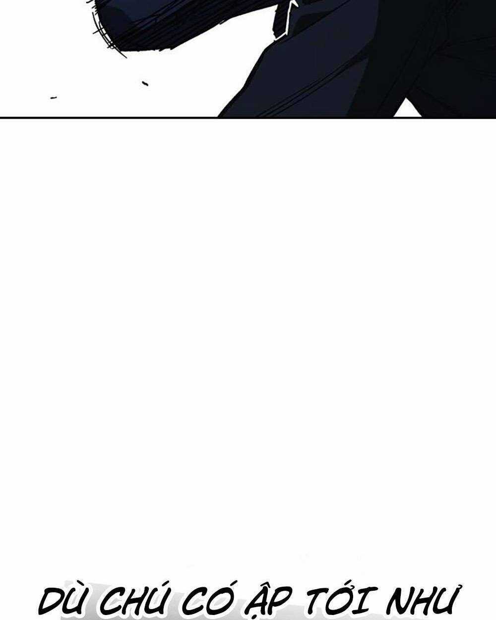 Học Nhóm - Study Group - Chapter 212 - Trang 83