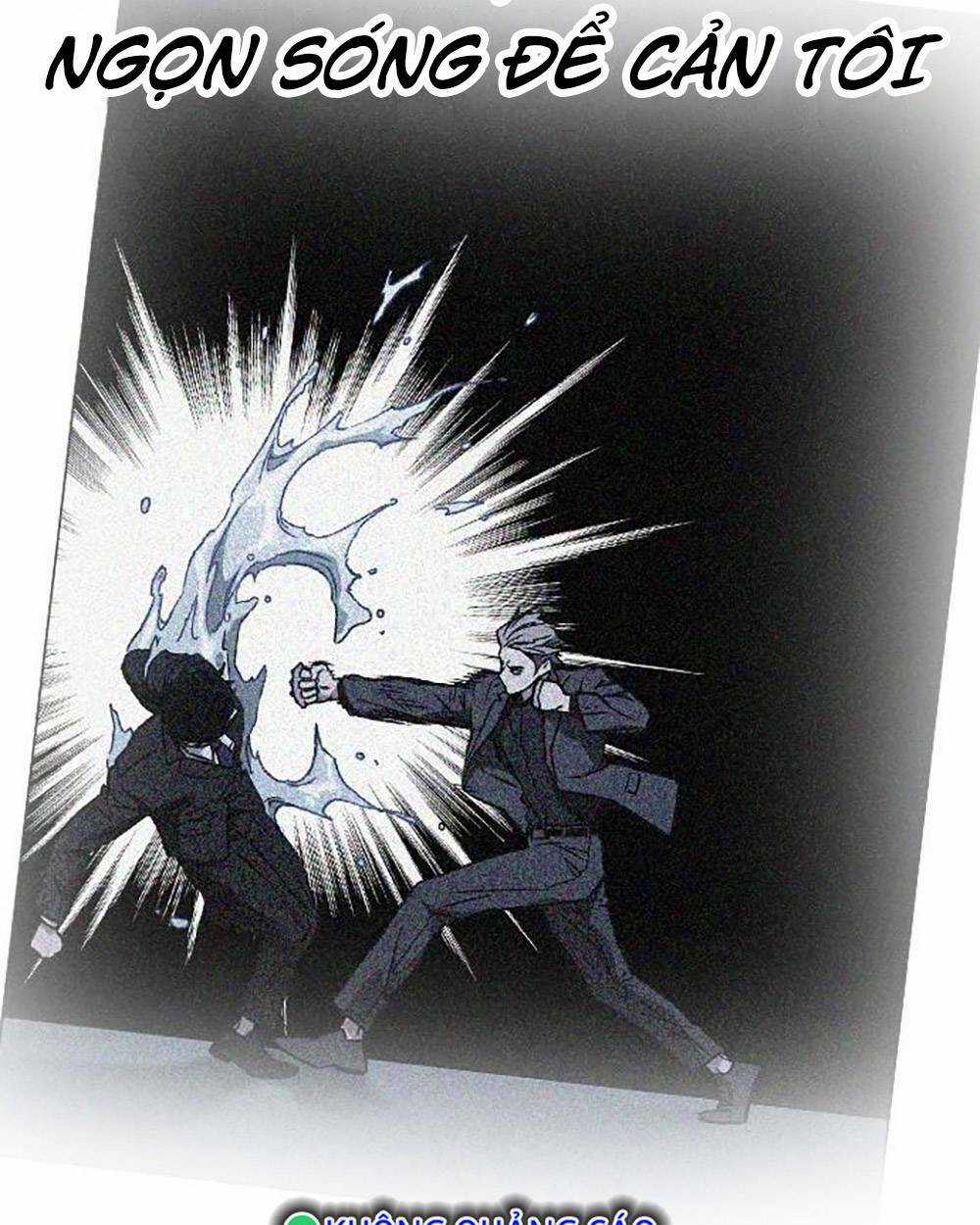 Học Nhóm - Study Group - Chapter 212 - Trang 84