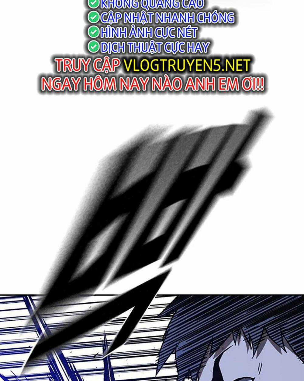 Học Nhóm - Study Group - Chapter 212 - Trang 85