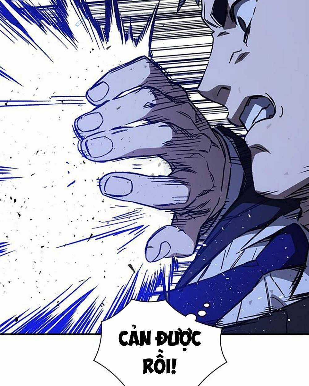 Học Nhóm - Study Group - Chapter 212 - Trang 86