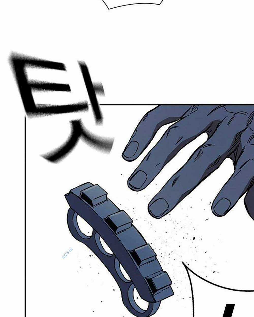 Học Nhóm - Study Group - Chapter 212 - Trang 87