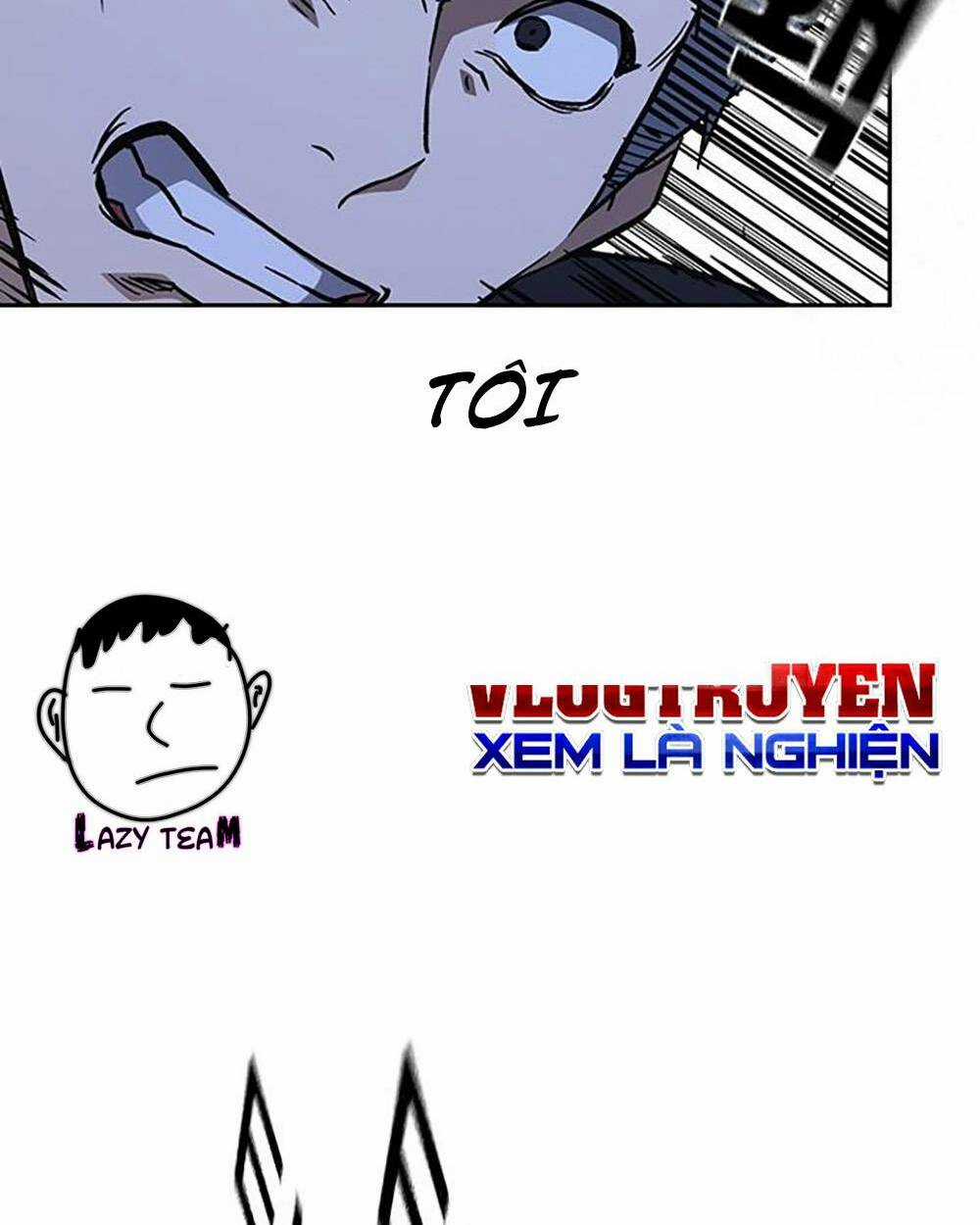 Học Nhóm - Study Group - Chapter 212 - Trang 89