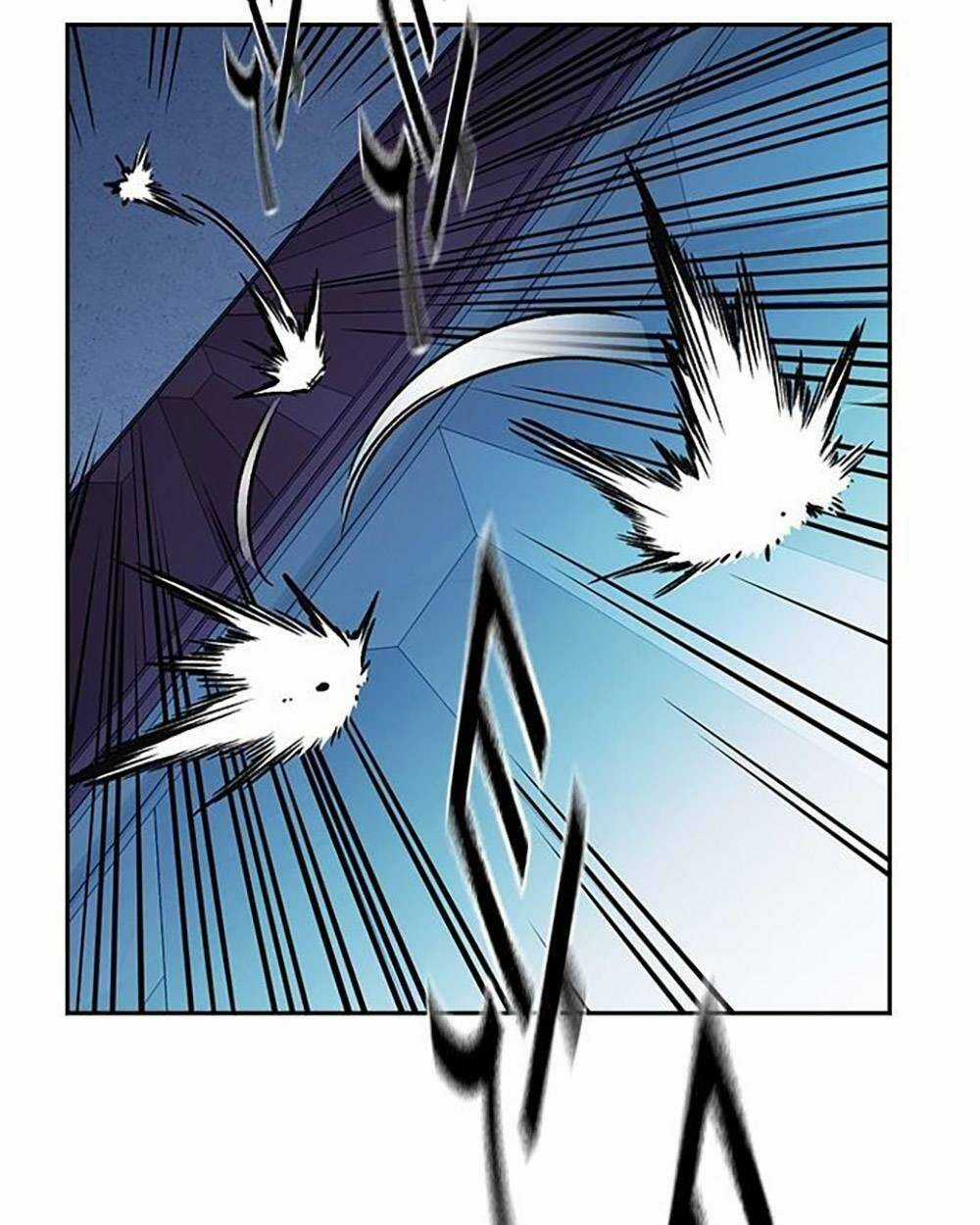 Học Nhóm - Study Group - Chapter 212 - Trang 90