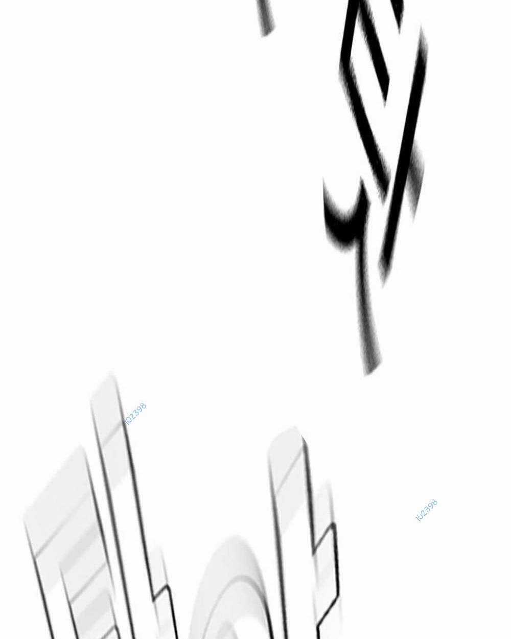 Học Nhóm - Study Group - Chapter 212 - Trang 91