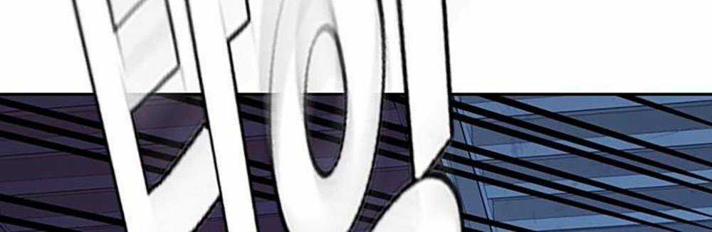 Học Nhóm - Study Group - Chapter 212 - Trang 92