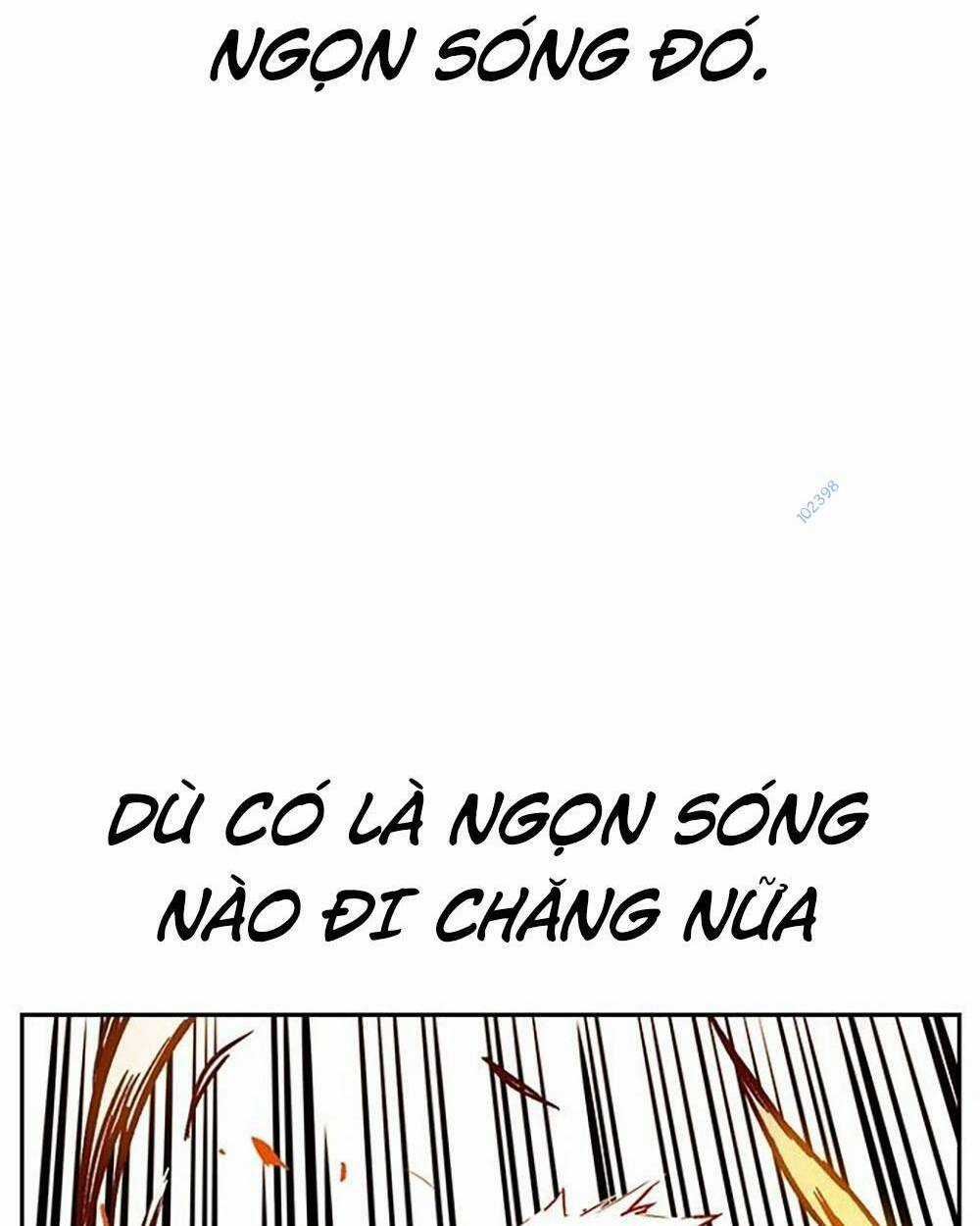 Học Nhóm - Study Group - Chapter 212 - Trang 94