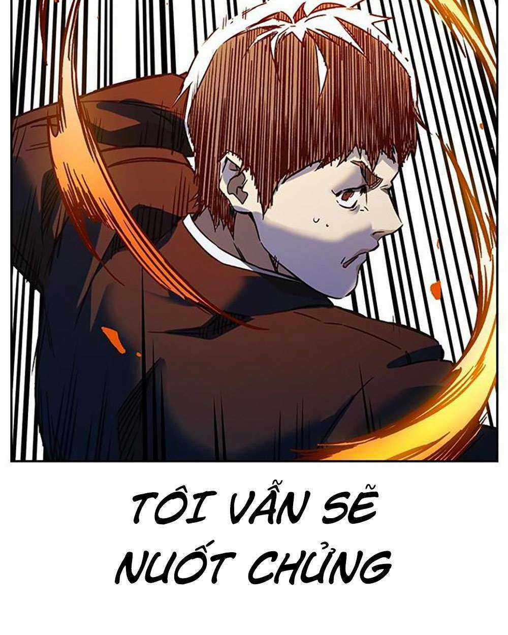 Học Nhóm - Study Group - Chapter 212 - Trang 95