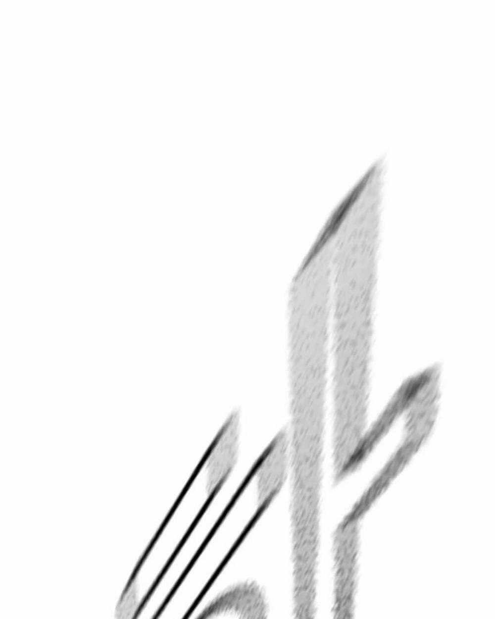 Học Nhóm - Study Group - Chapter 212 - Trang 96