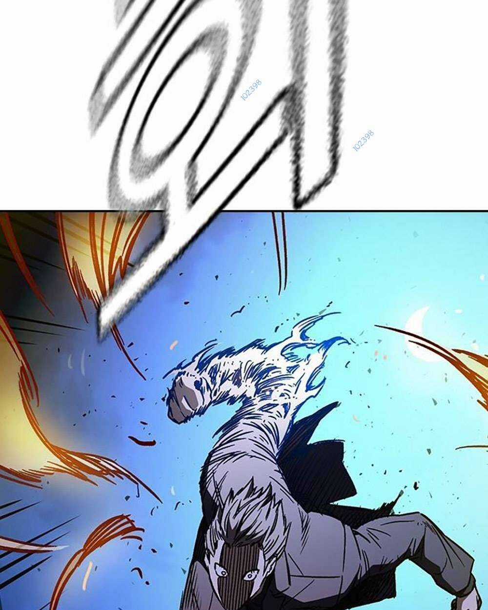 Học Nhóm - Study Group - Chapter 212 - Trang 97