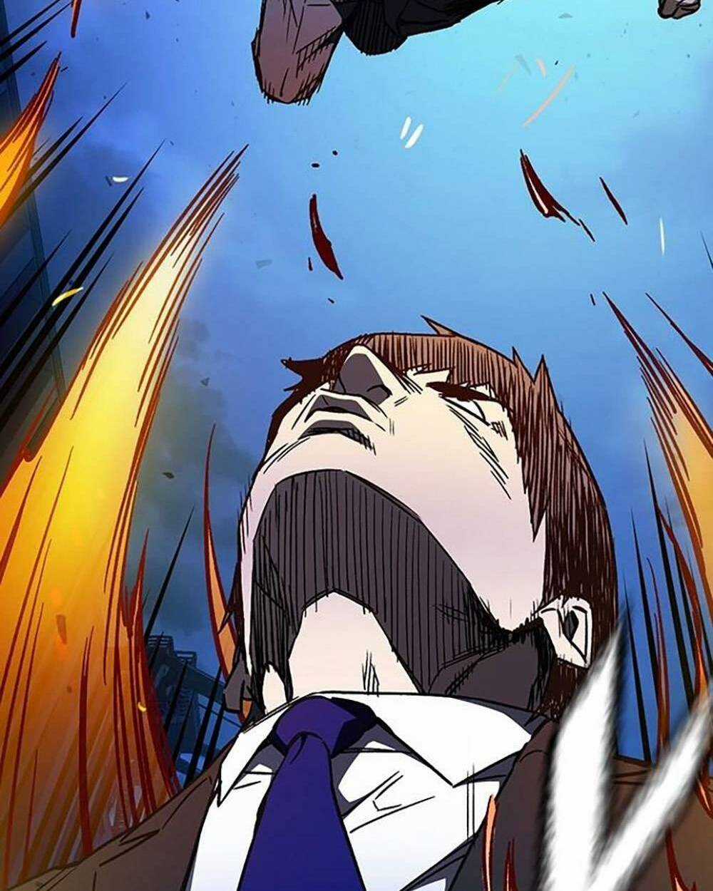 Học Nhóm - Study Group - Chapter 212 - Trang 98