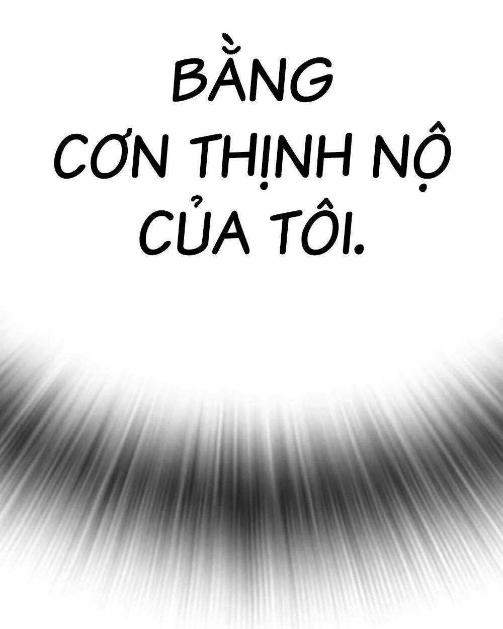 Học Nhóm - Study Group - Chapter 212 - Trang 100