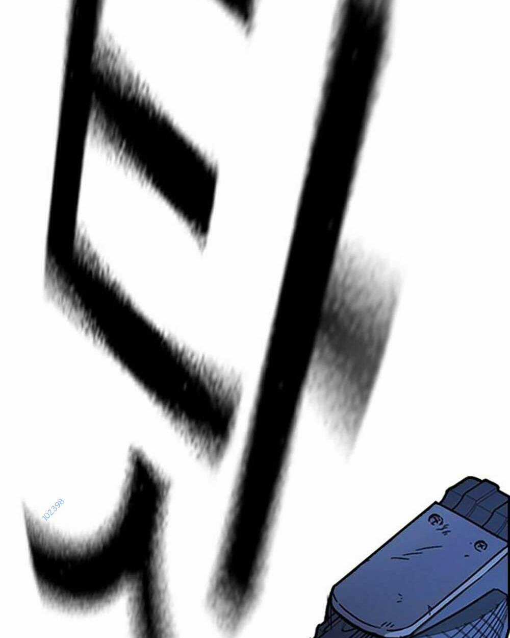 Học Nhóm - Study Group - Chapter 213 - Trang 2