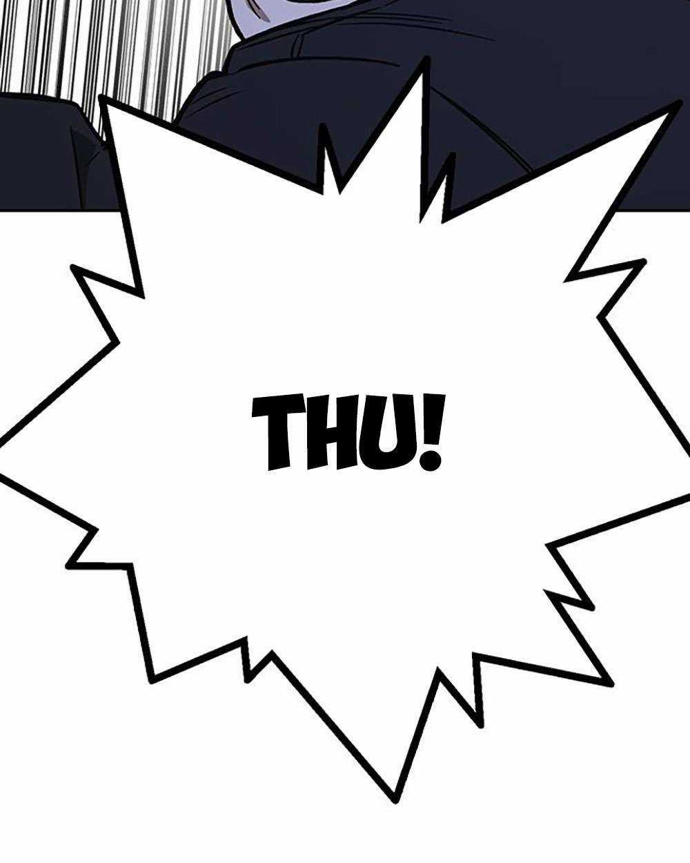 Học Nhóm - Study Group - Chapter 213 - Trang 11