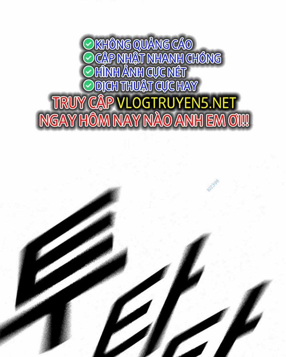 Học Nhóm - Study Group - Chapter 213 - Trang 102