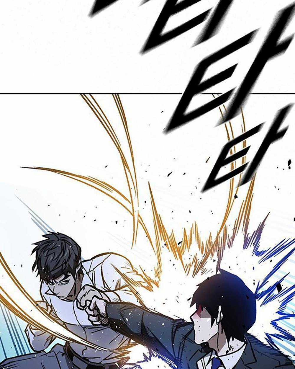 Học Nhóm - Study Group - Chapter 213 - Trang 103