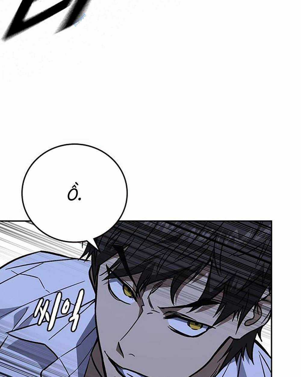 Học Nhóm - Study Group - Chapter 213 - Trang 105