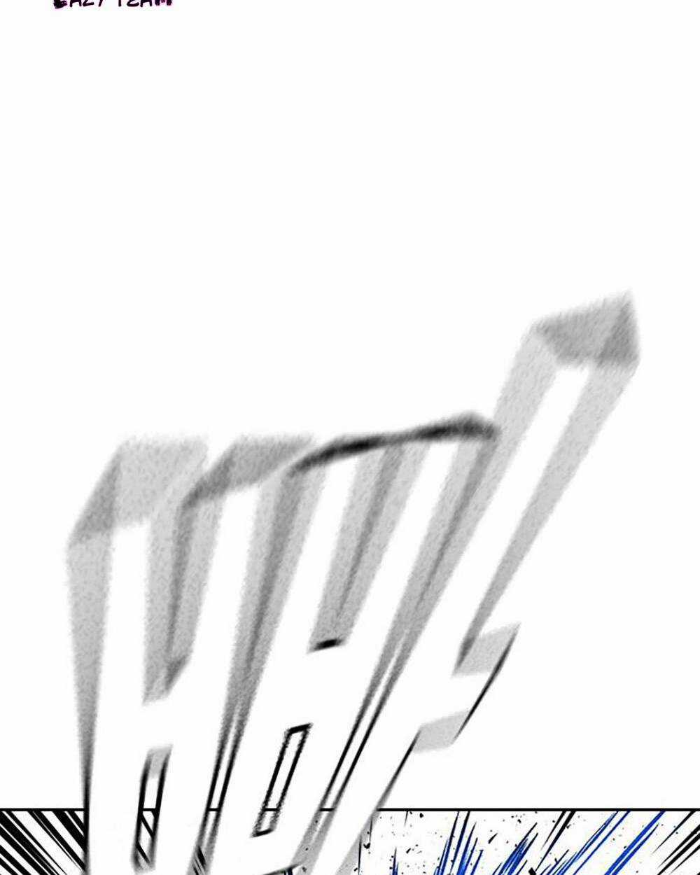 Học Nhóm - Study Group - Chapter 213 - Trang 108