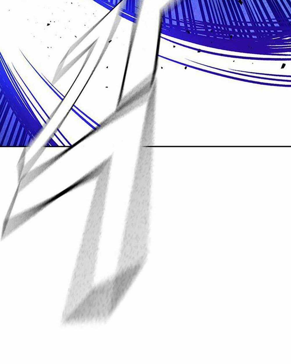 Học Nhóm - Study Group - Chapter 213 - Trang 110