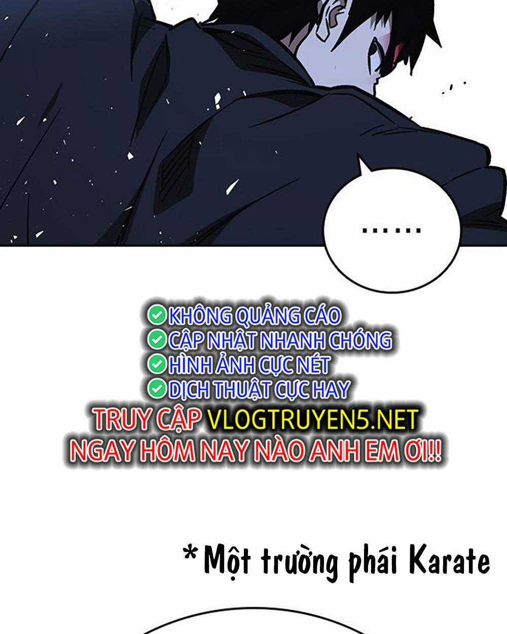 Học Nhóm - Study Group - Chapter 213 - Trang 112