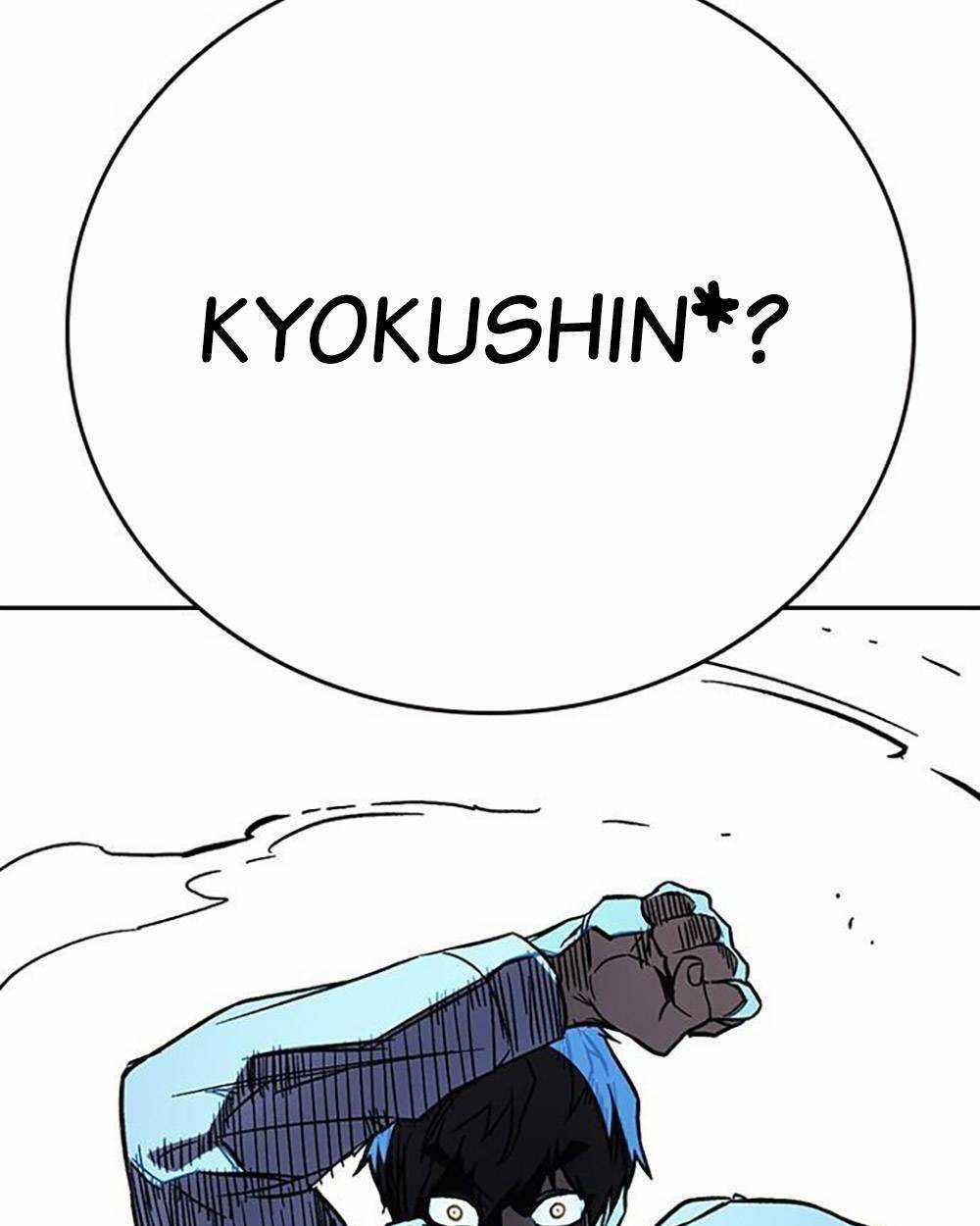 Học Nhóm - Study Group - Chapter 213 - Trang 113