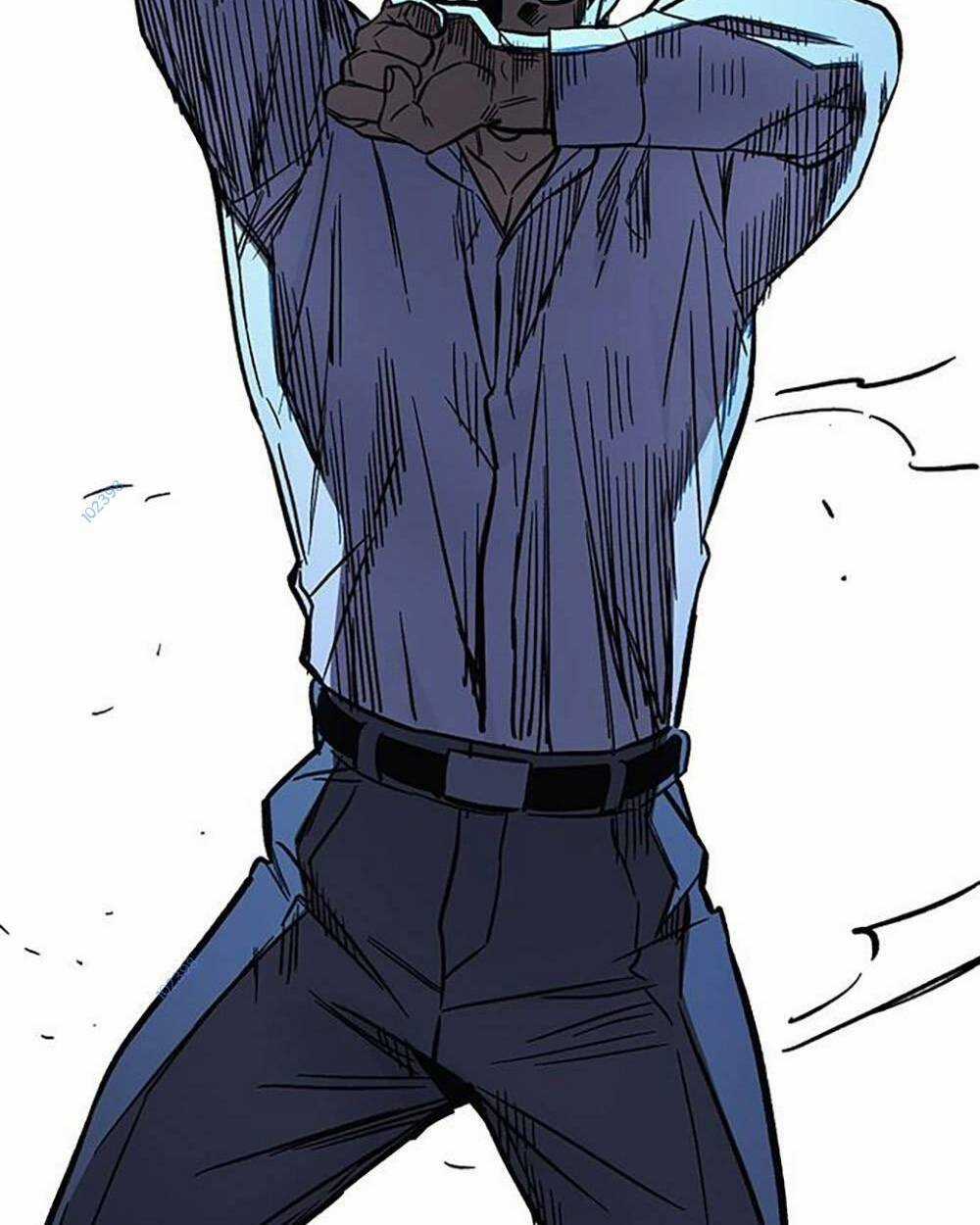 Học Nhóm - Study Group - Chapter 213 - Trang 114