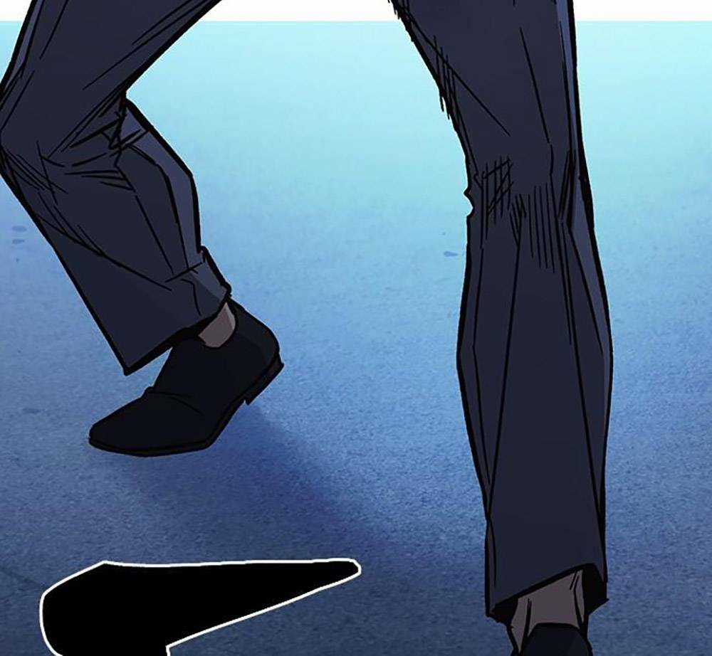 Học Nhóm - Study Group - Chapter 213 - Trang 115