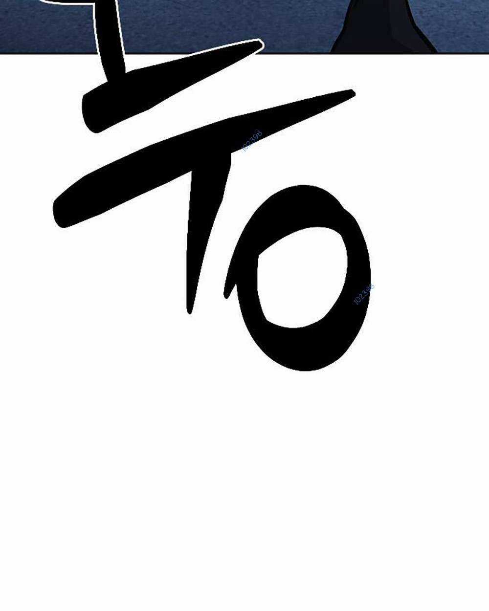 Học Nhóm - Study Group - Chapter 213 - Trang 116