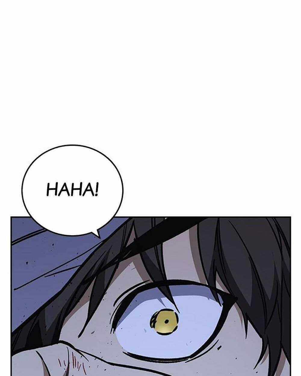 Học Nhóm - Study Group - Chapter 213 - Trang 117