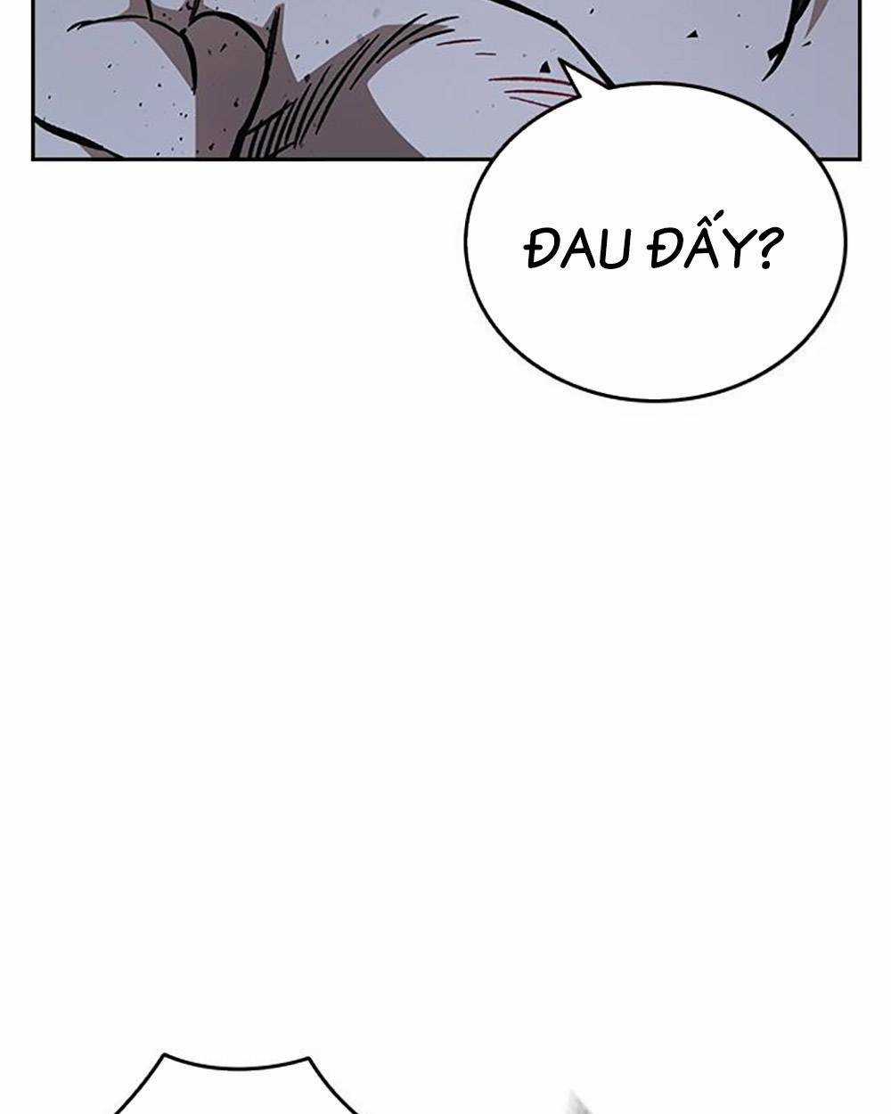 Học Nhóm - Study Group - Chapter 213 - Trang 118