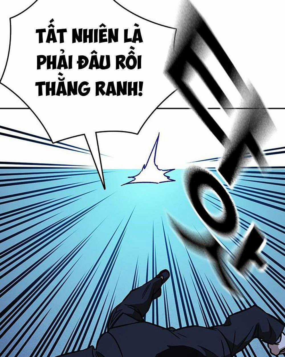 Học Nhóm - Study Group - Chapter 213 - Trang 119