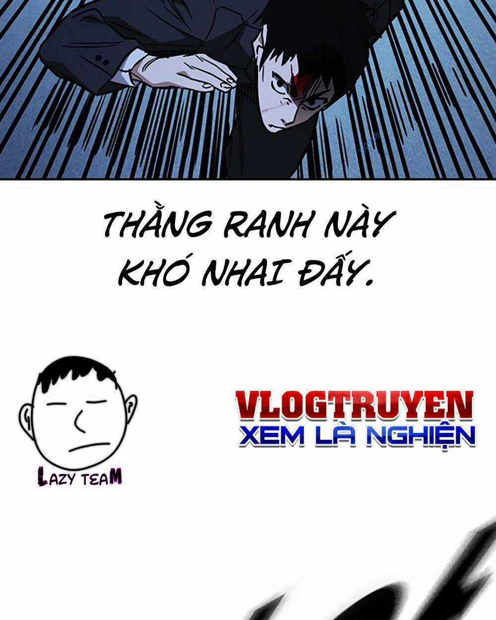 Học Nhóm - Study Group - Chapter 213 - Trang 120