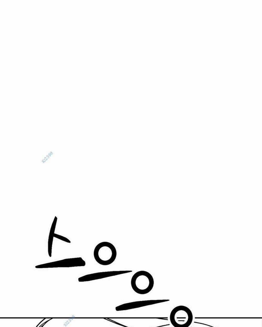 Học Nhóm - Study Group - Chapter 213 - Trang 13